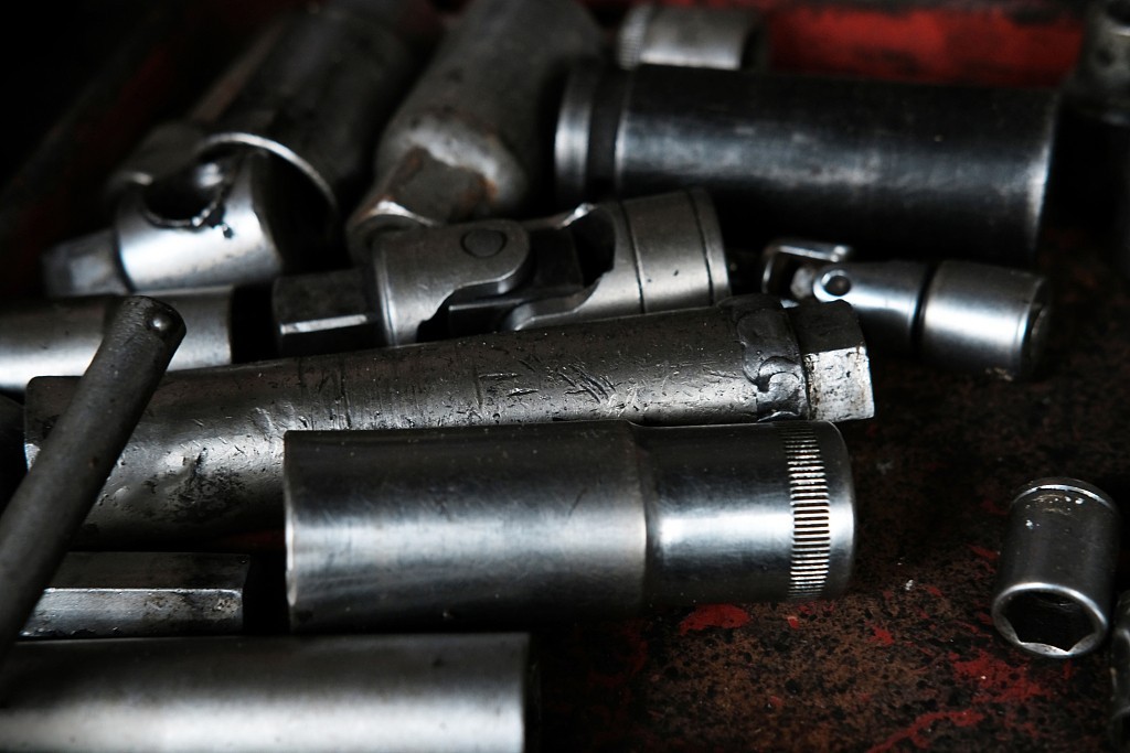 真空专用碳氢清洗剂的综合概述！