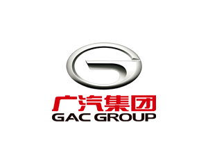 华体会体育新材与广汽集团达成合作