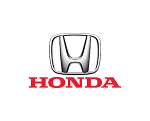 华体会体育新材与本田达成合作