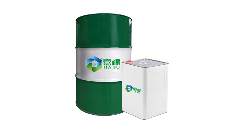 【华体会体育课堂】如何解决电路板表面的助焊剂残留物