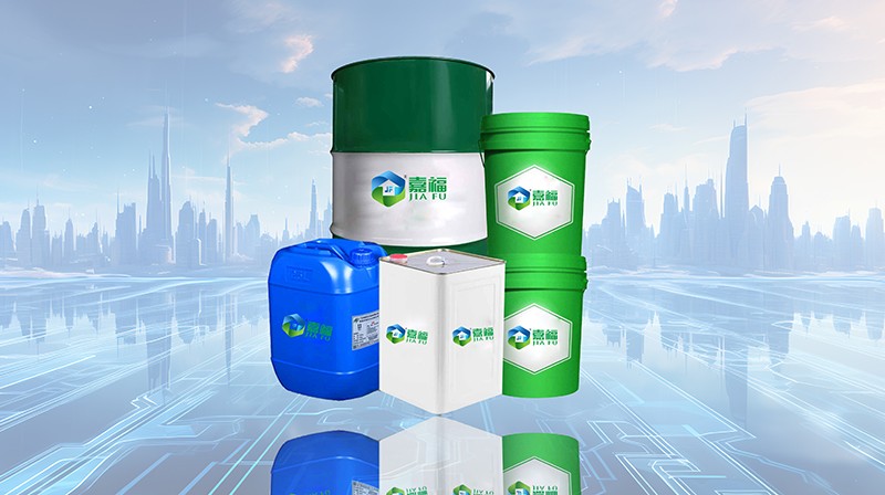 【华体会体育课堂】使用抗磨液压油有哪些注意事项？