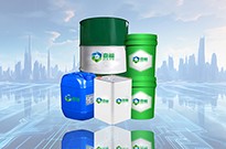 如何合理使用和维护导热油，你知道吗？