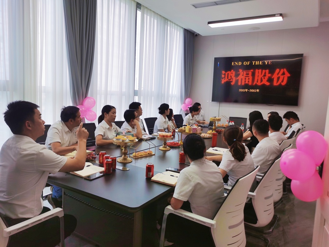 89fa5ee4a706520ae387103f0f19d510.jpg 89fa5ee4a706520ae387103f0f19d510.jpg