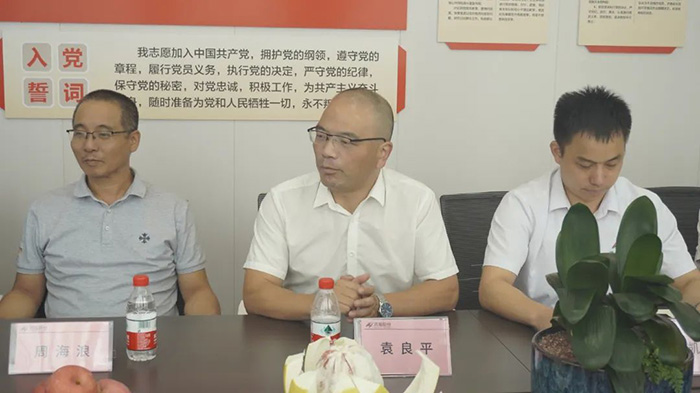 968763268d413bd0ea5ad15d9fa6d94f.jpg 968763268d413bd0ea5ad15d9fa6d94f.jpg