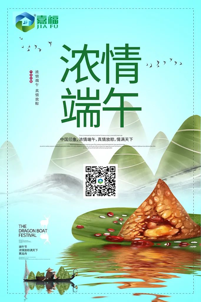 70731b8b78303b7e0aa0e65e22fc2a23.jpg 70731b8b78303b7e0aa0e65e22fc2a23.jpg