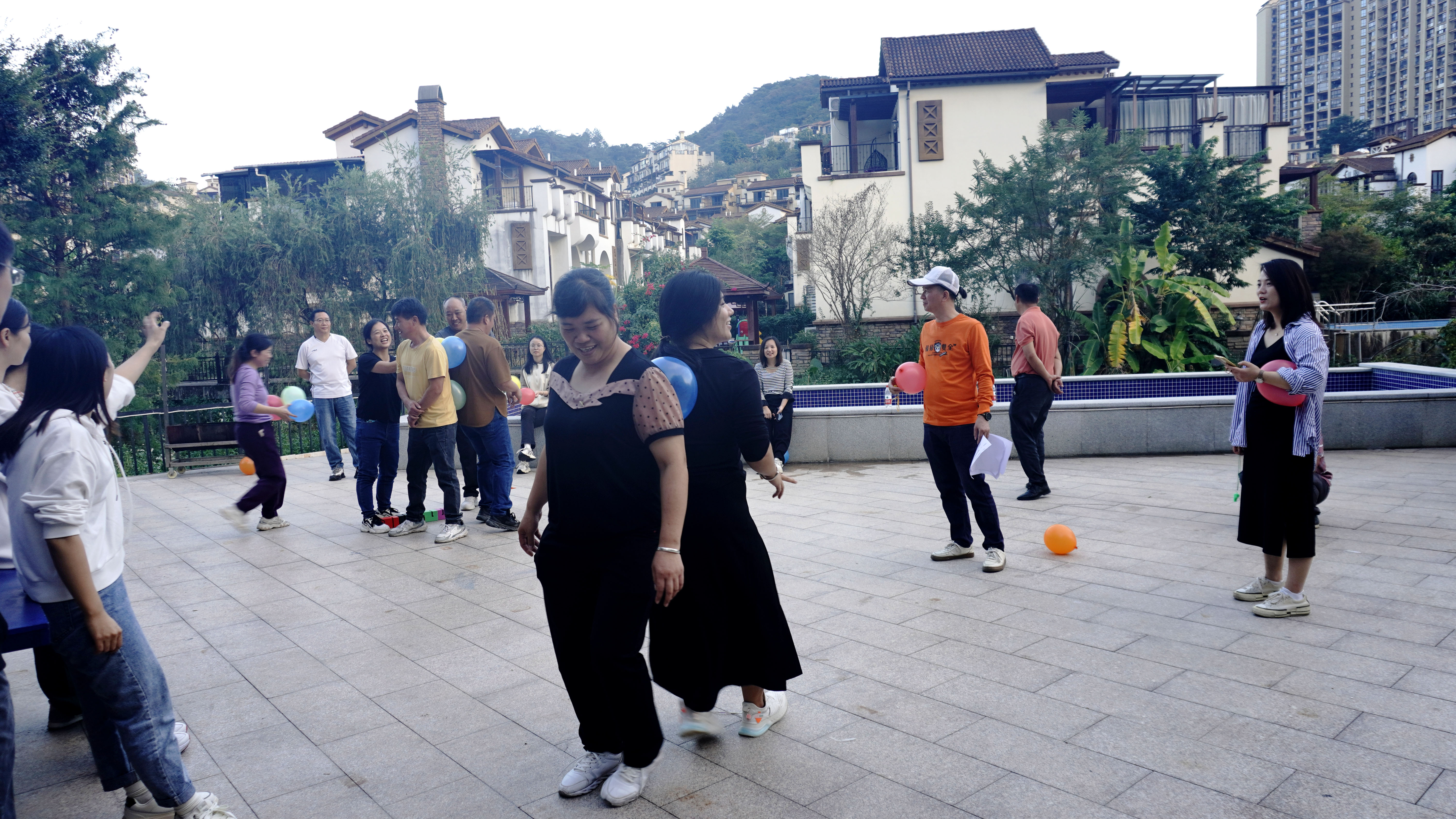 31045f65fedd29b82ab4e5be3f2c1d29.jpg 31045f65fedd29b82ab4e5be3f2c1d29.jpg