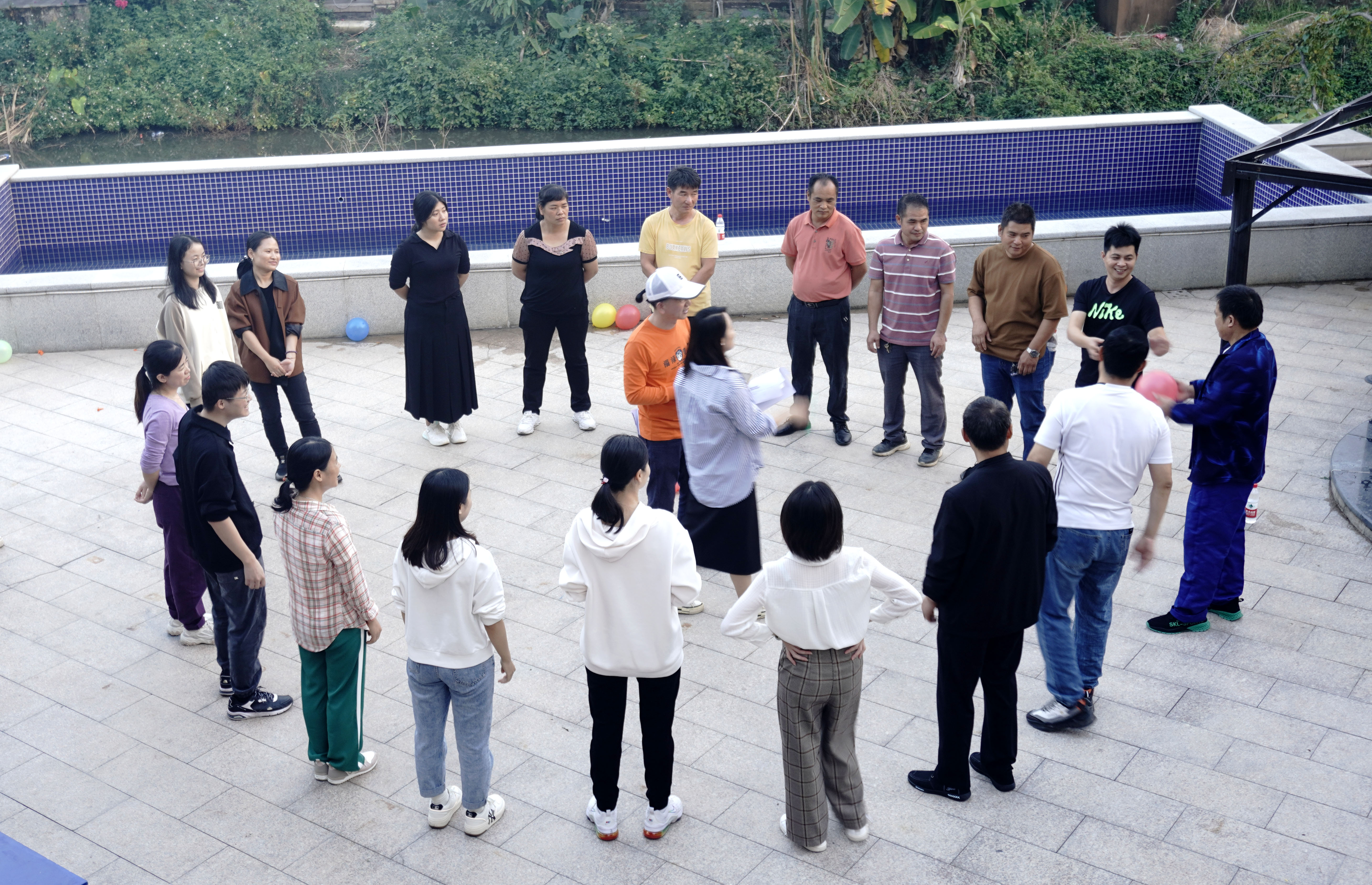 7c0996312921d7df0ee16a0031bc0547.jpg 7c0996312921d7df0ee16a0031bc0547.jpg