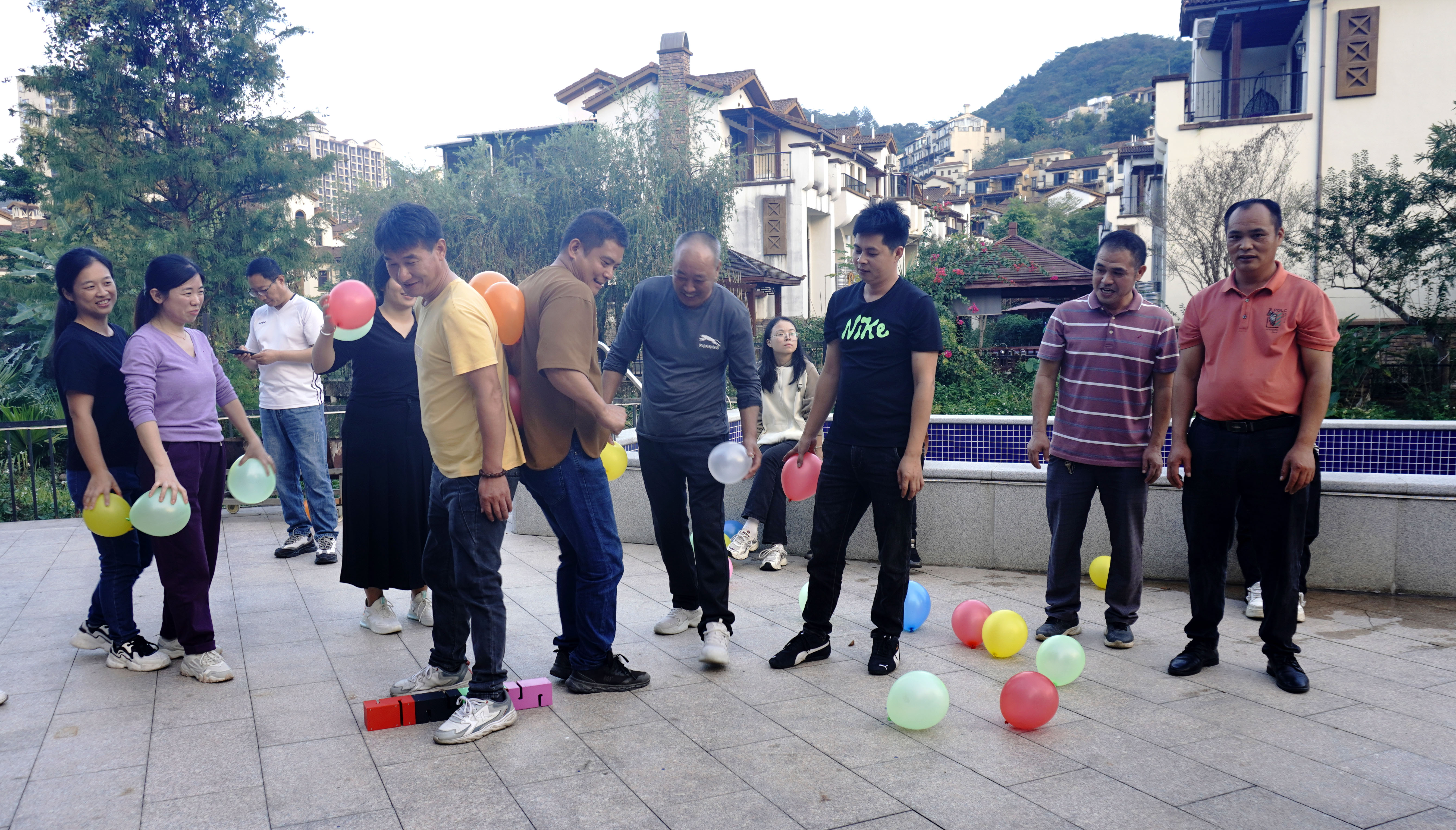 c119579be84709d87459e6c3fdfaa211.jpg c119579be84709d87459e6c3fdfaa211.jpg