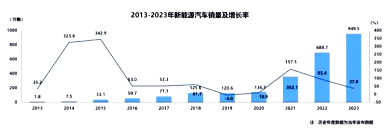 7794c0d4f25366d17491eac9752a238f.png 7794c0d4f25366d17491eac9752a238f.png