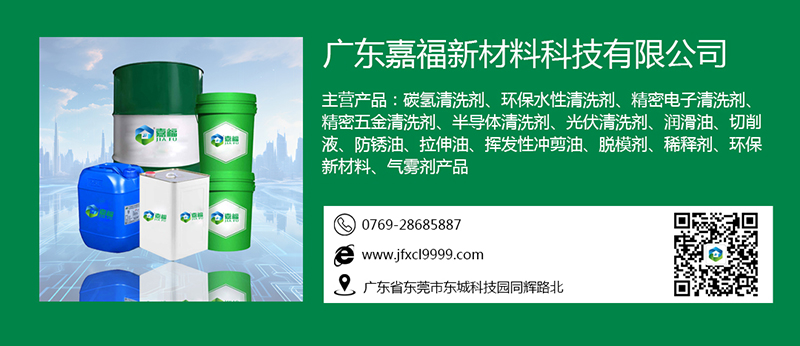 a96fa4a4e475f78e4749ad79b5c8fb02.jpg a96fa4a4e475f78e4749ad79b5c8fb02.jpg